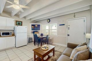 Gulf Village 107 - Gulf Shores - 7