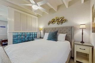 Gulf Village 107 - Gulf Shores - 3