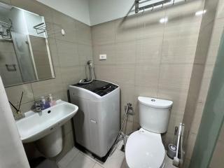 Shore 2 Residences Room 360 POOL VIEW by Prime Stay MOA - 7