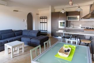 Tranquil & Modern Apartment outside ZTL - Florenz - 7