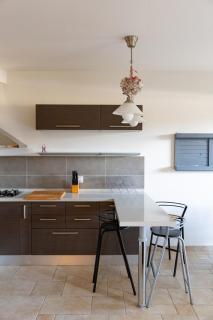 Tranquil & Modern Apartment outside ZTL - Florenz - 5