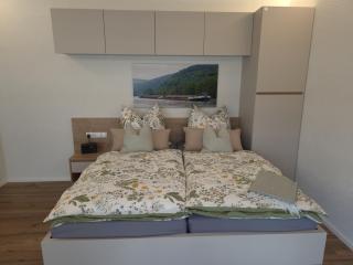 MainUrlaubsStop - Wipfeld - 8