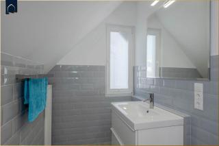 Ahlbeck Remise Ystad 2 - Ahlbeck - 3