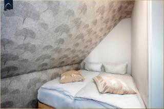 Ahlbeck Remise Ystad 2 - 1