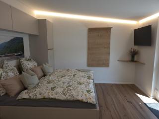 MainUrlaubsStop - Wipfeld - 7