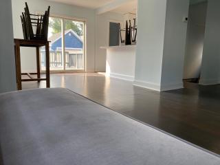 City Escape - Roselle Park - 5
