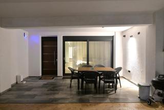Felina Apartment 1 - Leptokarya - 7