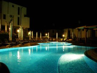 Dream apartment with car in sunny beach - Kosharitsa - 2