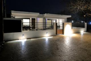 Felina Apartment 1 - Leptokarya - 2