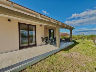 Azur Villa 3 - Panoramic Escape - 8