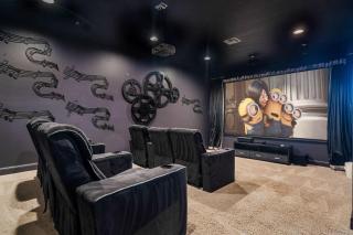 Homestead Hideaway - 8