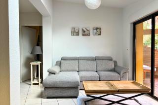 Appartement Kôte Mer - 7