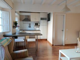 Casa Silandeira - 8