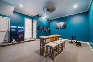 Homestead Hideaway - 6