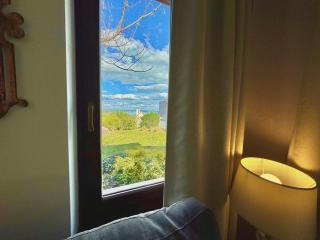 Azur Villa 3 - Panoramic Escape - Balatonalmádi - 5