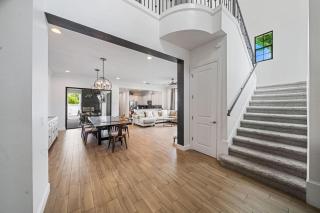 Homestead Hideaway - 4