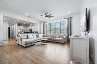 Homestead Hideaway - 3