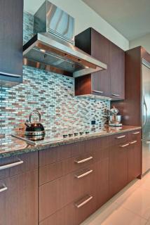 Elegant Oceanfront Penthouse with Panoramic Views - Pompano Beach - 1