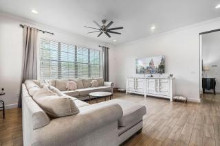 Homestead Hideaway - 2