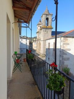 Casa Silandeira - 9