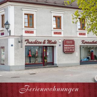 Apartment Welser - Ybbsitz - 2
