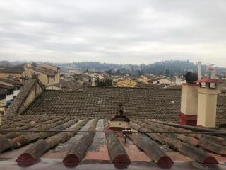Mansarda San Felice - 2