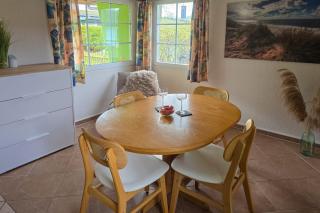 Strandhaus 134 - Mönkebude - 7