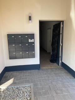 Ferien - Appartment - Mettlach - 4