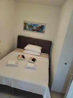 Apartmani Mila-Casa Bianca - 5