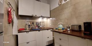 Le Grazie by The Sea, Beachfront with elevator - Le Grazie - 5