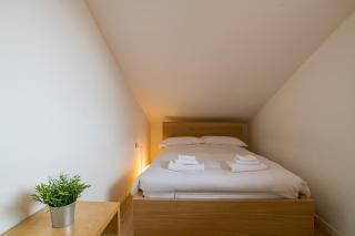 Como City Center Apartments! - Como - 8