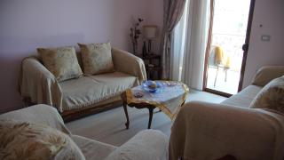 Doel's Villa - Gjirokastra - 6