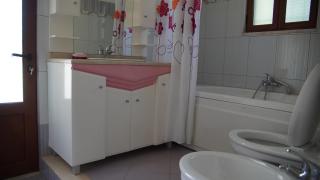 Doel's Villa - Gjirokastra - 5