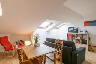 Como City Center Apartments! - Como - 2