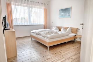 Bungalow Spinnaker - Ueckermünde - 6
