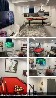 cozy private guest suite - Richmond Hill - 8