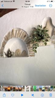 Rilia Cottagehouse - 8