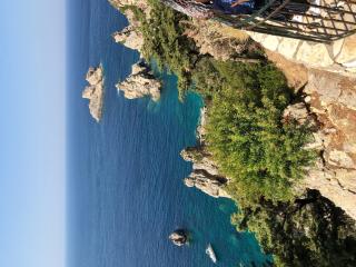 Rilia Cottagehouse - 4