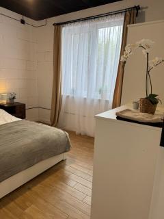 Apartamenty Miernicza - Lublin - 5
