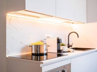 Milan Downtown Apartments - 6