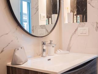 Milan Downtown Apartments - 4