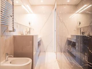 Milan Downtown Apartments - 1