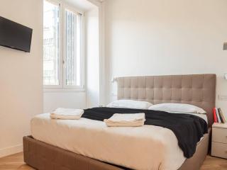 Milan Downtown Apartments - 9