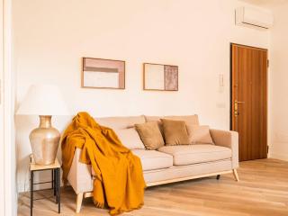 Milan Downtown Apartments - 5