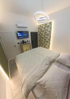 Dzeno Old Town Pearl Apartments - Sarajevo - 7