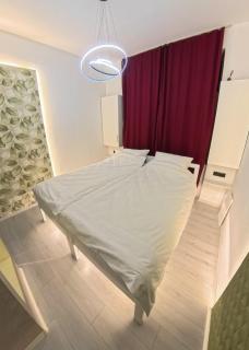 Dzeno Old Town Pearl Apartments - Sarajevo - 3