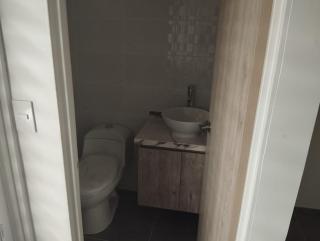 Casa para vacaciones Neiva Rivera Huila - 4