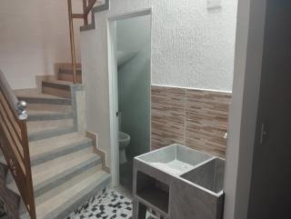 Casa para vacaciones Neiva Rivera Huila - 1