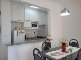 Rê apdetemporadas em Olímpia o melhor para sua Família, WI FI, piscina, Conforto, 2 quartos, 2 banheiros Faça ja sua reserva - Olímpia - 9