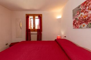Baia Caddinas Homes by Wonderful Italy - Golfo Aranci - 3
